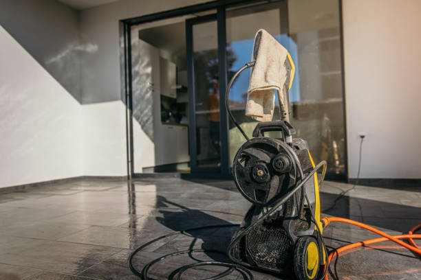 Best Heavy Equipment Washing  in O, MI